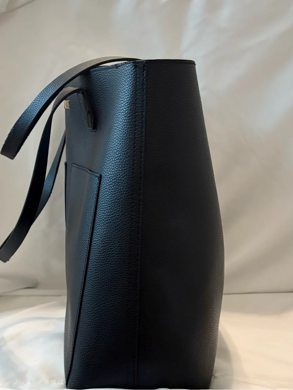 Steve Madden steve madden